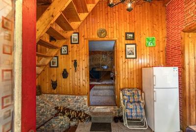 Casa traditionala de vacanta | 3 camere | BRAN | COMISION 0 | Casa traditionala de vacanta | 3 camere | BRAN | COMISION 0 | - 4