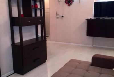 Apartament cu 2 camere decomandat în Bucureștii Noi - 5