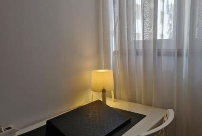 Apartament 3 camere Parc Cinematograf// Floreasca - 10