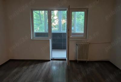 Apartament etaj 1 , cu 3 Camere de Vanzare, Zona Calea Aradului - 8