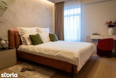 Apartament cu 2 camere în Calea Aradului - 11