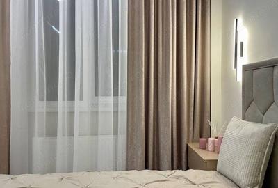 Garsonieră în Pajura - 2