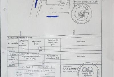 Spațiu comercial, în Nord - 2