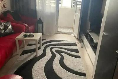 Apartament cu 3 camere decomandat în Central - 6