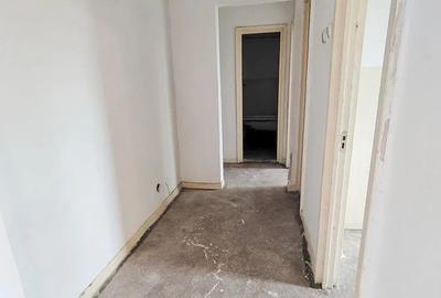 Apartament cu 2 camere în Narcisa - 5