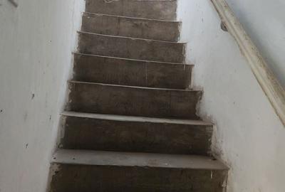 Casă cu 3 camere în Cișmigiu - 1
