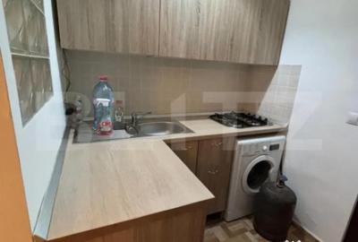 Garsonieră în Bartolomeu - 5