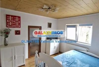 Casa 5 Camere Pod Constanta S013 - 5