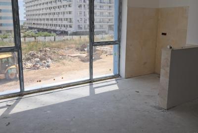 RATE MAMAIA NORD | PROBABIL CEI MAI BUNI | STUDIO VEDERE LA MARE  100 M DE PLAJA - 4