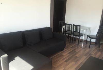Direct Proprietar-Apartament Ideal pentru Investiție | 2 Camere + Loc de parcare - 2