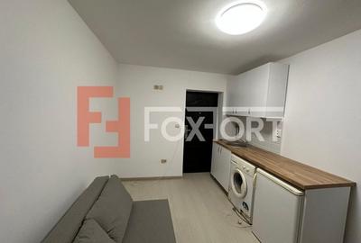 COMISION 0% Garsoniera, Zona Take Ionescu - Renovat 2024 - 3