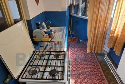 Casă cu 5 camere cu Teren 257 Mp în Brestei - 4