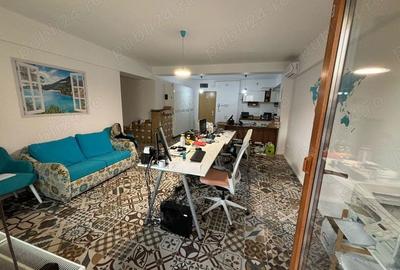 APARTAMENT CU 2 CAMERE IN COMPLEX NOU IN ZONA ARADULUI ,LA 120.000 eur - 3