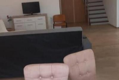 Coiciu, Baba Novac, etaj 1 si 2, nemobilat, gaze, inchirieri - 2