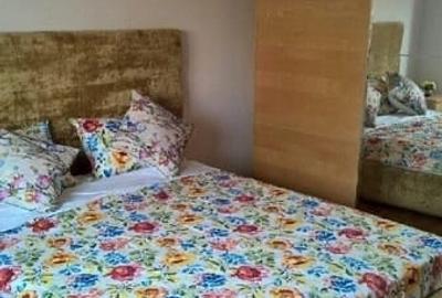 Apartament 3 Camere Unirii Fantani Apartament 3 Camere Unirii Fantani - 4