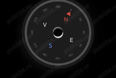 Vanzare apartament 2 camere decomandat Vanzare apartament 2 camere decomandat - 5