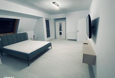 2 Camere I OTOPENI I 64 mp - 4