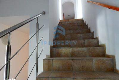 Spațiu comercial, de 634 mp, în Grivița - 17