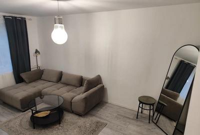 Inchirierez Apartament 2 camere Pantelimon - 5