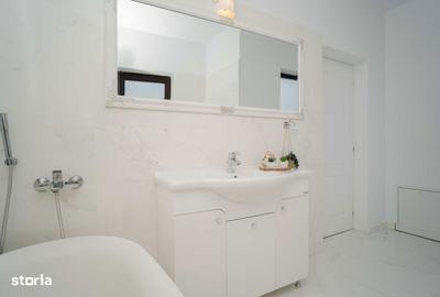 Casă cu 4 camere în Valea Ursului - 2