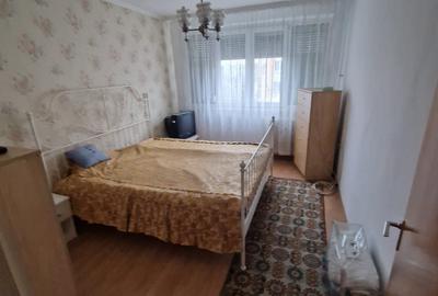 Drumul Taberei Parc Moghioros! - 2