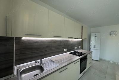 Apartament 3 camere + parcare inclusa la AFI - 16