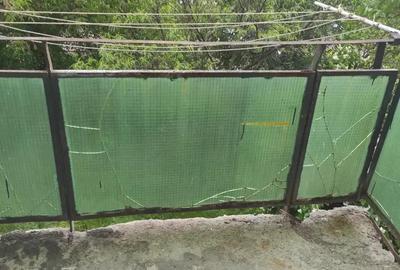 Ap 2 camere etj 1 str.Al Streiului - 1