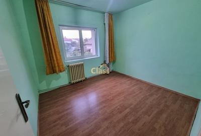 Apartament 4 camere | Decomandat | 78 mpu | Maramuresului D. Rotund - 4
