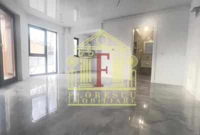 Apartament cu 1 camera! - 9