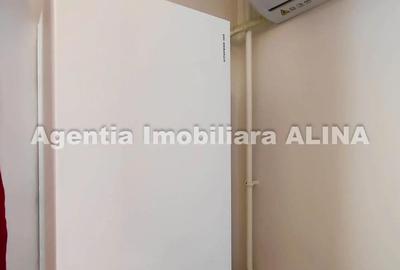 Apartament 3 camere LA CHEIE + Loc de parcare concesionat, in Deva, zona Liliacului, 65 mp... - 11