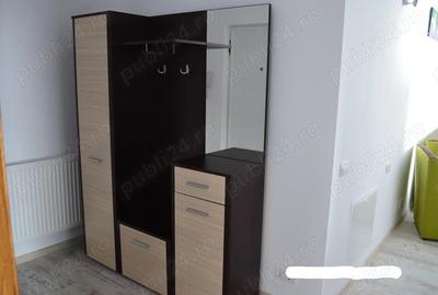 De inchiriat apartament cu 2 camere in Mamaia Sat, TERMEN LUNG De inchiriat apartament cu 2 camere in Mamaia Sat, TERMEN LUNG - 3