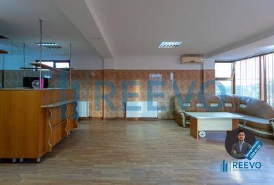 Casă + Spațiu Comercial de vânzare, Șerbanești, Bacău - 10