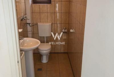 Casa de vanzare Calea Dumbravii - 2