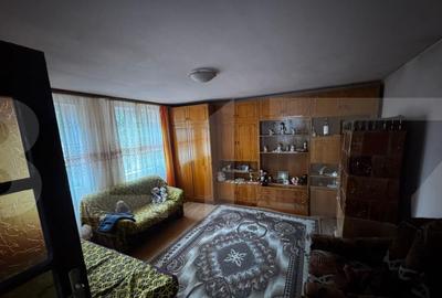 Casa 4 camere cu teren de 3892 mp - 9