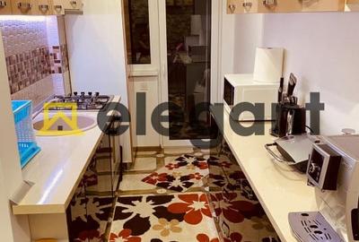 2 decomandate, bloc nou, modern, AC, Craiovita-Triaj - 5