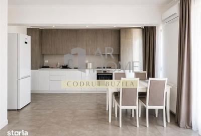 Apartament cu 3 camere decomandat în Blejoi - 8