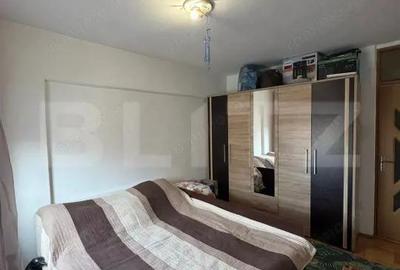 OFERTA APARTAMENT 3 CAMERE ZONA CENTRALA - 3