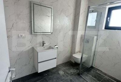 Apartament de vanzare, cu 4 camere, 115,82 mp, zona Salajan - 8