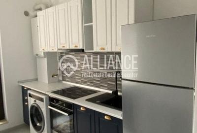 STUDIO PREMIUM | ZONA INTIM (COD 08)-De inchiriat termen lung - 7