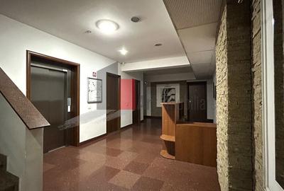 Apartament 3 camere si terasa | zona Vatra Noua/Baneasa - 18