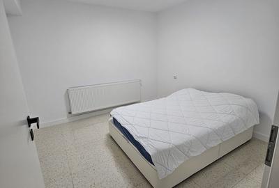 Apartament cu 3 camere semidecomandat în Bucureștii Noi - 14