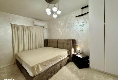 Apartament cu 3 camere în Ștefăneștii de Jos - 14