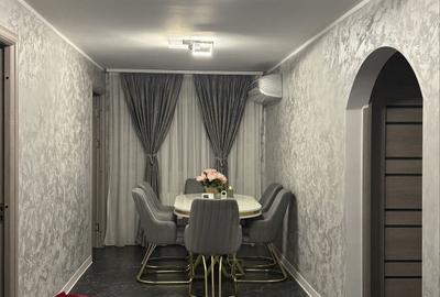 Apartament cu 3 camere în Central - 3