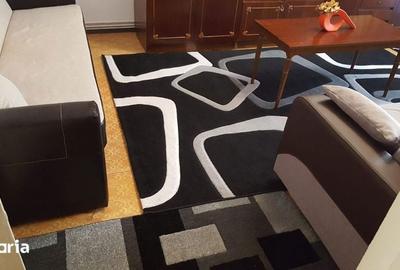 Apartament cu 3 camere decomandat în Mărăști - 3