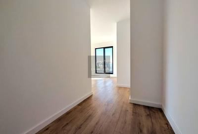 PENTHOUSE 5 CAMERE | OZANA |  LOC DE PARCARE(OPȚIONAL) |COMISION 0 - 19