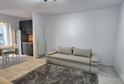 2 Camere | Pallady | Prox. Metrou | Centrala | loc de parcare - 3