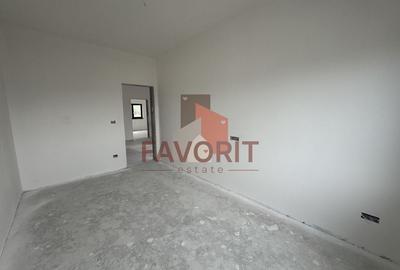 Duplex pe parter finisat la cheie. Zona Torontalului -Metro 2 . CF de Timisoara - 5