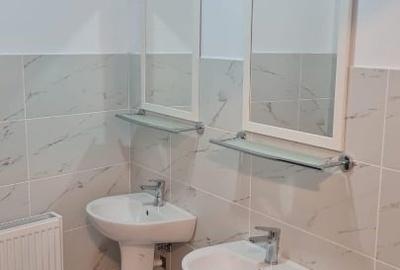 𝐈̂𝐧𝐜𝐡𝐢𝐫𝐢𝐞𝐫𝐞 𝐬𝐩𝐚𝐭̦𝐢𝐮 𝐝𝐞 𝐛𝐢𝐫𝐨𝐮𝐫𝐢 -Kogalniceanu 𝐈̂𝐧𝐜𝐡𝐢𝐫𝐢𝐞𝐫𝐞 𝐬𝐩𝐚𝐭̦𝐢𝐮 𝐝𝐞 𝐛𝐢𝐫𝐨𝐮𝐫𝐢 -Kogalniceanu - 4