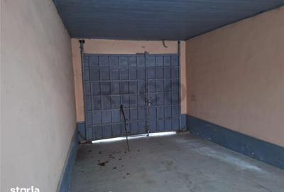 Casă cu 4 camere cu Teren 11000 Mp în Uileacu de Beiuș - 10