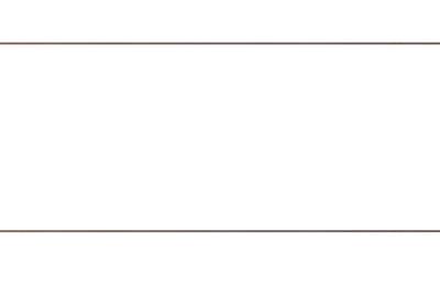 Apartament cu 3 camere semidecomandat în Central - 5